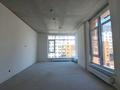 4-комнатная квартира · 136 м² · 11/21 этаж, Бухар жырау 20 — КЛЮЧИ НА РУКАХ! за 125 млн ₸ в Астане, Есильский р-н — фото 3