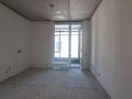 4-комнатная квартира · 136 м² · 11/21 этаж, Бухар жырау 20 — КЛЮЧИ НА РУКАХ! за 125 млн ₸ в Астане, Есильский р-н — фото 4