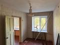 2-бөлмелі пәтер · 44.07 м² · 1/4 қабат, Назарбаева 30, бағасы: 14.4 млн ₸ в Усть-Каменогорске — фото 4