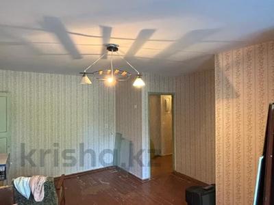 2-бөлмелі пәтер · 44.07 м² · 1/4 қабат, Назарбаева 30, бағасы: 14.4 млн ₸ в Усть-Каменогорске