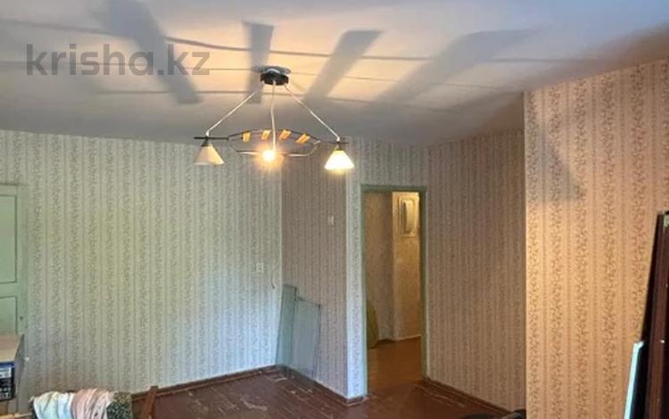 2-бөлмелі пәтер · 44.07 м² · 1/4 қабат, Назарбаева 30, бағасы: 14.4 млн ₸ в Усть-Каменогорске — фото 8