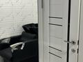 Салоны красоты · 61 м² за 38 млн ₸ в Павлодаре — фото 5