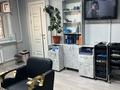 Салоны красоты · 61 м² за 38 млн ₸ в Павлодаре — фото 8
