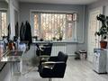 Салоны красоты · 61 м² за 38 млн ₸ в Павлодаре — фото 2