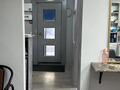 Салоны красоты · 61 м² за 38 млн ₸ в Павлодаре — фото 4