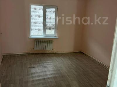 Отдельный дом · 3 комнаты · 76 м² · 5 сот., мкр Бирлик, Бирлик уч 522 за 8 млн ₸ в Атырау, мкр	Бирлик