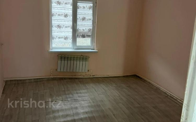 Жеке үй · 3 бөлме · 76 м² · 5 жүзд., Бірлік -ш/а., Бирлик уч 522, бағасы: 8 млн ₸ в Атырау, мкр	Бирлик — фото 6