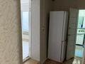 Жеке үй · 3 бөлме · 76 м² · 5 жүзд., Бірлік -ш/а., Бирлик уч 522, бағасы: 8 млн ₸ в Атырау, мкр	Бирлик — фото 5
