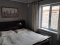 Отдельный дом • 3 комнаты • 102 м² • 4 сот., мкр Ожет 2 — Сумбиле за 48 млн 〒 в Алматы, Алатауский р-н — фото 2