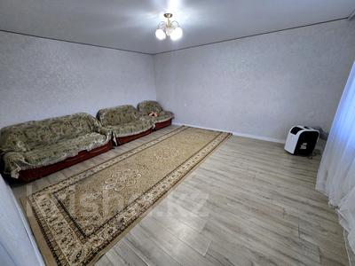 Отдельный дом · 2 комнаты · 78 м² · 10 сот., Металлургов 107 за 18.5 млн ₸ в Жезказгане