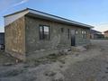 Отдельный дом · 2 комнаты · 78 м² · 10 сот., Металлургов 107 за 18.5 млн ₸ в Жезказгане — фото 11