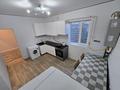 Отдельный дом · 2 комнаты · 78 м² · 10 сот., Металлургов 107 за 18.5 млн ₸ в Жезказгане — фото 3