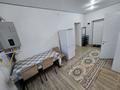 Отдельный дом · 2 комнаты · 78 м² · 10 сот., Металлургов 107 за 18.5 млн ₸ в Жезказгане — фото 5