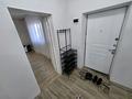Отдельный дом · 2 комнаты · 78 м² · 10 сот., Металлургов 107 за 18.5 млн ₸ в Жезказгане — фото 6
