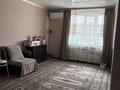 2-комнатная квартира · 43.8 м² · 9/9 этаж, мкр Омега, Есенжанова 1/1 за 8 млн ₸ в Уральске