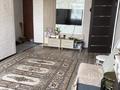 2-комнатная квартира · 43.8 м² · 9/9 этаж, мкр Омега, Есенжанова 1/1 за 8 млн ₸ в Уральске — фото 2