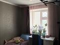 2-комнатная квартира · 43.8 м² · 9/9 этаж, мкр Омега, Есенжанова 1/1 за 8 млн ₸ в Уральске — фото 3