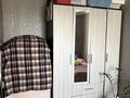 2-комнатная квартира · 43.8 м² · 9/9 этаж, мкр Омега, Есенжанова 1/1 за 8 млн ₸ в Уральске — фото 4