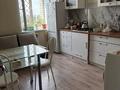 2-комнатная квартира · 43.8 м² · 9/9 этаж, мкр Омега, Есенжанова 1/1 за 8 млн ₸ в Уральске — фото 5
