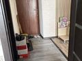2-комнатная квартира · 43.8 м² · 9/9 этаж, мкр Омега, Есенжанова 1/1 за 8 млн ₸ в Уральске — фото 8