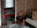 Отдельный дом • 2 комнаты • 64 м² • , Оренбургская 28 — Исатай батыра за 11.8 млн 〒 в Уральске — фото 4
