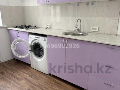 1-бөлмелі пәтер · 40 м² · 1/2 қабат, мкр Алгабас, Алдияр 45, бағасы: 150 000 ₸ в Алматы, Алатауский р-н