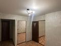 2-бөлмелі пәтер · 42 м² · 5/5 қабат, Молодежная 40 — Школа ,Садик,Рестораны,Парк, бағасы: 5.5 млн ₸ в Кандыагаш — фото 10