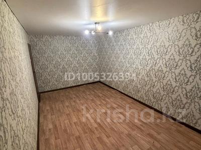 2-комнатная квартира · 42 м² · 5/5 этаж, Молодежная 40 — Школа ,Садик,Рестораны,Парк за 5.5 млн ₸ в Кандыагаш