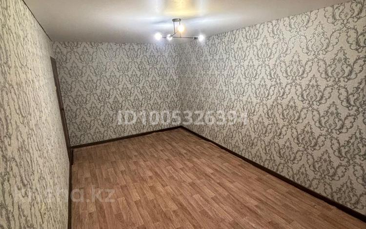 2-бөлмелі пәтер · 42 м² · 5/5 қабат, Молодежная 40 — Школа ,Садик,Рестораны,Парк, бағасы: 5.5 млн ₸ в Кандыагаш — фото 3