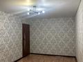 2-бөлмелі пәтер · 42 м² · 5/5 қабат, Молодежная 40 — Школа ,Садик,Рестораны,Парк, бағасы: 5.5 млн ₸ в Кандыагаш — фото 2