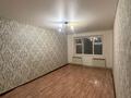 2-бөлмелі пәтер · 42 м² · 5/5 қабат, Молодежная 40 — Школа ,Садик,Рестораны,Парк, бағасы: 5.5 млн ₸ в Кандыагаш — фото 5