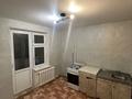 2-бөлмелі пәтер · 42 м² · 5/5 қабат, Молодежная 40 — Школа ,Садик,Рестораны,Парк, бағасы: 5.5 млн ₸ в Кандыагаш — фото 8