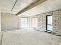 3-бөлмелі пәтер · 140 м² · 3/3 қабат, Чайкиной 5/1, бағасы: 160 млн ₸ в Алматы, Медеуский р-н — фото 14