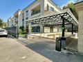 3-бөлмелі пәтер · 140 м² · 3/3 қабат, Чайкиной 5/1, бағасы: 160 млн ₸ в Алматы, Медеуский р-н