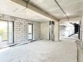 3-бөлмелі пәтер · 140 м² · 3/3 қабат, Чайкиной 5/1, бағасы: 160 млн ₸ в Алматы, Медеуский р-н — фото 7
