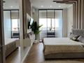3-комнатная квартира · 105 м² · 12/15 этаж, 14 микрорайон №84 участок за 68 млн ₸ в Актау — фото 10