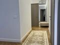 3-комнатная квартира · 105 м² · 12/15 этаж, 14 микрорайон №84 участок за 68 млн ₸ в Актау — фото 15