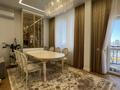 3-комнатная квартира · 105 м² · 12/15 этаж, 14 микрорайон №84 участок за 68 млн ₸ в Актау — фото 5