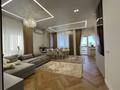 3-комнатная квартира · 105 м² · 12/15 этаж, 14 микрорайон №84 участок за 68 млн ₸ в Актау — фото 6