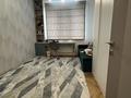 3-комнатная квартира · 105 м² · 12/15 этаж, 14 микрорайон №84 участок за 68 млн ₸ в Актау — фото 9