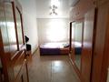 3-комнатная квартира, 62 м², 4/5 этаж, Мкр Самал за 18.5 млн 〒 в Талдыкоргане