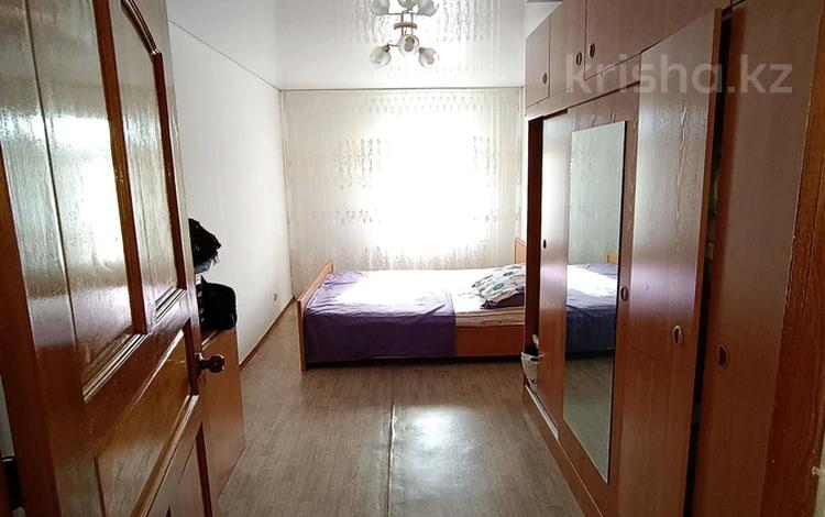 3-комнатная квартира, 62 м², 4/5 этаж, Мкр Самал за 18.5 млн 〒 в Талдыкоргане — фото 13