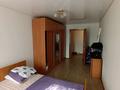 3-комнатная квартира, 62 м², 4/5 этаж, Мкр Самал за 18.5 млн 〒 в Талдыкоргане — фото 2