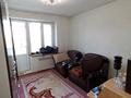 3-комнатная квартира, 62 м², 4/5 этаж, Мкр Самал за 18.5 млн 〒 в Талдыкоргане — фото 3