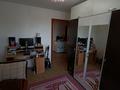 3-комнатная квартира, 62 м², 4/5 этаж, Мкр Самал за 18.5 млн 〒 в Талдыкоргане — фото 4