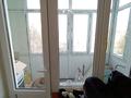 3-комнатная квартира, 62 м², 4/5 этаж, Мкр Самал за 18.5 млн 〒 в Талдыкоргане — фото 5