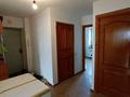 3-комнатная квартира, 62 м², 4/5 этаж, Мкр Самал за 18.5 млн 〒 в Талдыкоргане — фото 10