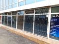 Свободное назначение · 78 м² за 230 000 ₸ в Астане, Сарыарка р-н