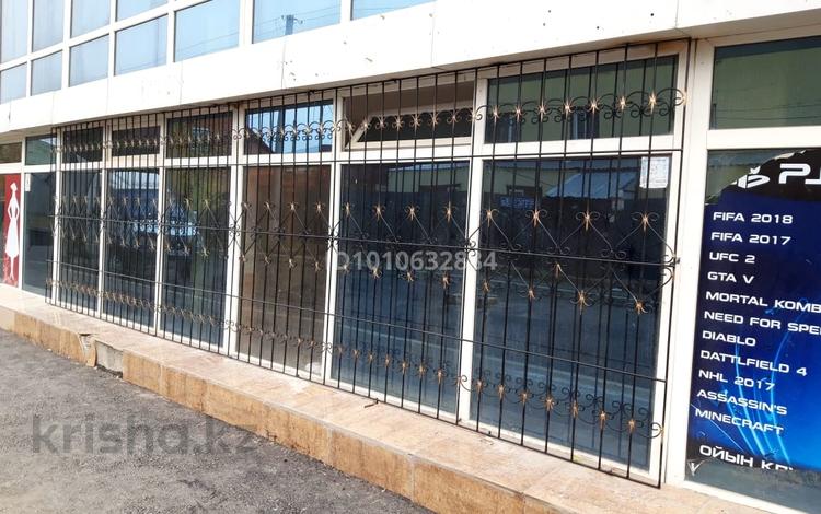 Свободное назначение · 78 м² за 230 000 ₸ в Астане, Сарыарка р-н — фото 2