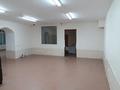 Свободное назначение · 78 м² за 230 000 ₸ в Астане, Сарыарка р-н — фото 2